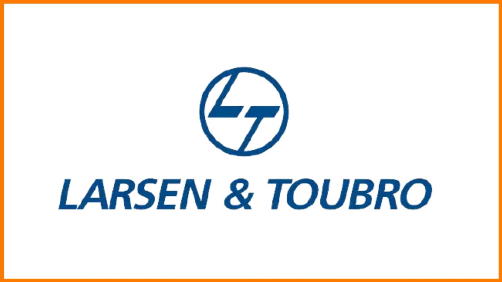 Associations Logo